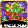 the luxor las vegas - Turbo Earning App