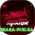 thisara perera - Master Edition v1.4.4