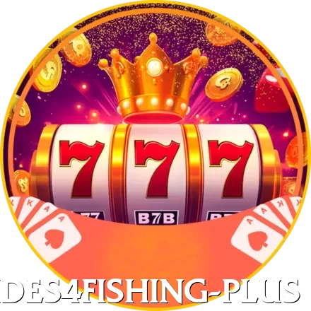 tides4fishing Casino Pro v3.3.7 - 2