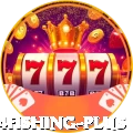 tides4fishing Casino Pro v3.3.7