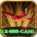 Tiger 888 Game Games (Casino & Earning) Master v4.1.7