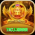 tiger888 Turbo Slots