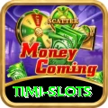 Timi Slots Premium v3.7.0