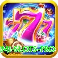 Timi Slots - Elite v1.8.9