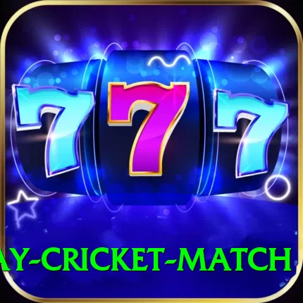 to day cricket match Official v2.8.2 - 2