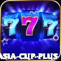 today asia cup - Elite Earning App