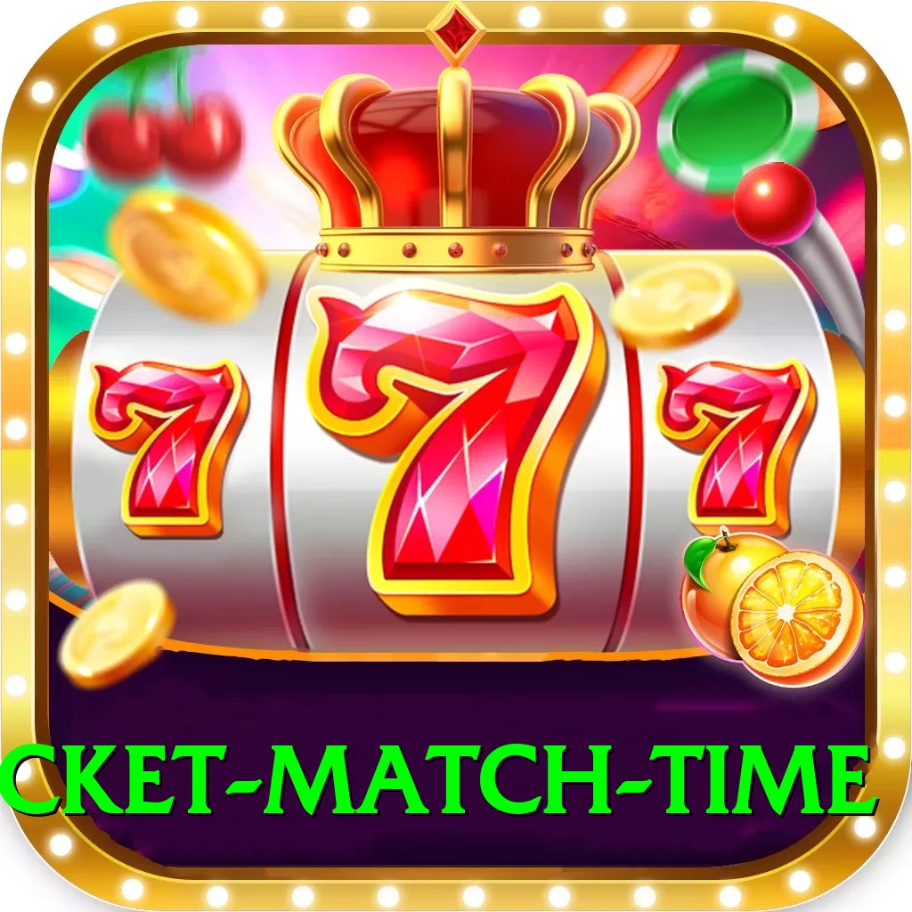 today cricket match time Live Prime v4.3.5 - 2