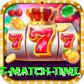 today cricket match time Live Prime v4.3.5