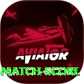 today india match score Master 2024