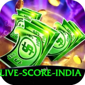 today match live score india PK Turbo - 2