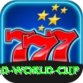 today match t20 world cup Official v4.3.0