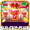 today match t20 world cup Official v1.1.9