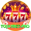 tojaybet - Ultimate v4.1.9