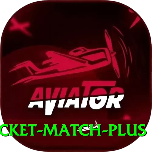 tomorrow cricket match Mega v3.4.9 - 2