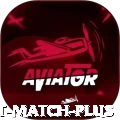 tomorrow cricket match Mega v3.4.9