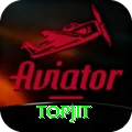 TopJit Deluxe v4.4.7