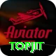TopJit Deluxe v4.4.7