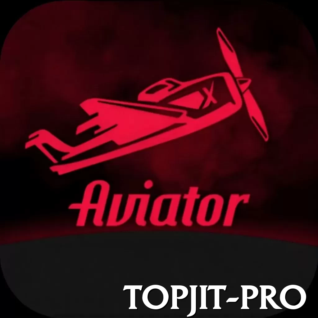 topjit Gaming Elite v5.7.2 - 2