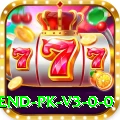 TOT55 Game Legend PK v3.0.0