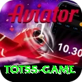 TOT55 Game Deluxe Edition v3.9.7