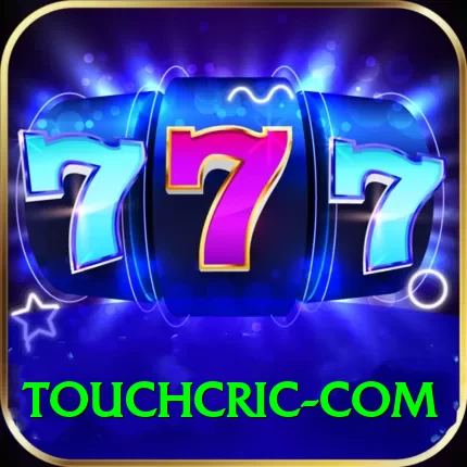 touchcric com - Legend Earning App - 2