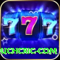 touchcric com - Legend Earning App