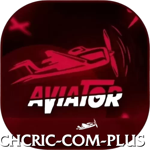 touchcric com - Live Champion - 2