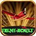 trent boult Deluxe - Casino & Slots