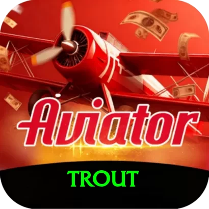 trout Money Ultimate v3.0.6 - 2