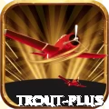 trout - Slots Pro
