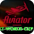 u19 cricket world cup Casino Extreme v2.6.5