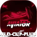 u19 cricket world cup - Gold Edition v5.0.6