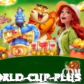 u19 women world cup Plus Casino App