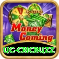uc cricbuzz - Real Money VIP