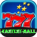 umran malik fastest ball - Real Money Plus