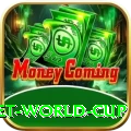 under 19 cricket world cup - Turbo Earning App
