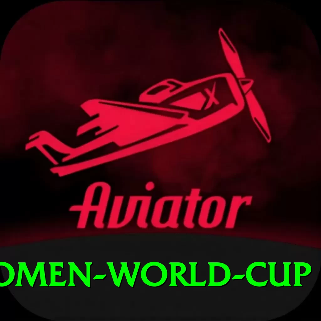 under 19 women world cup App Pro v5.7.7 - 2