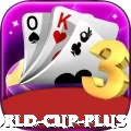 under 19 women world cup Turbo - Win Real PKR