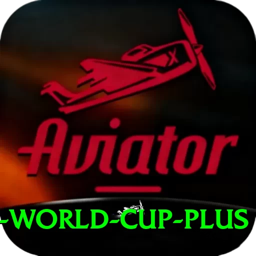 under 19 world cup APK Master v5.2.4 - 2