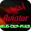 under 19 world cup APK Master v5.2.4
