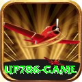 UP786 Game Games (Casino & Earning) Premium v2.7.0