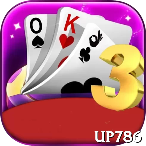 up786 Royal v1.5.3 - 2