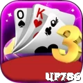 up786 Royal v1.5.3