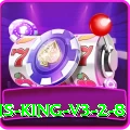 ur999 Bonus King v3.2.8