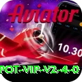 ur999 Jackpot VIP v2.4.0