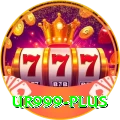 ur999 Games (Casino & Earning) Premium v1.1.6