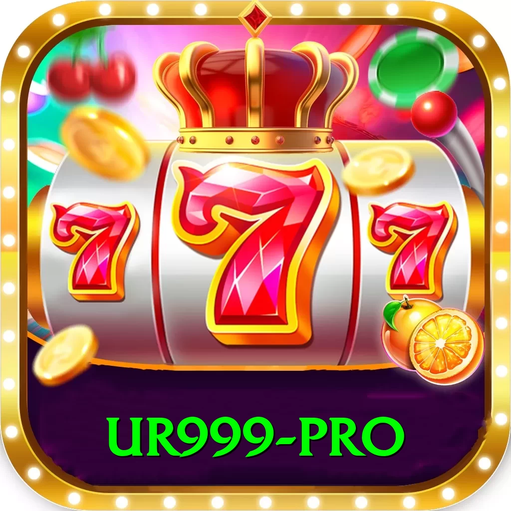 ur999 Earn Premium v1.3.5 - 2