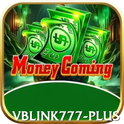 vblink777 Money Elite v5.3.2 - 2
