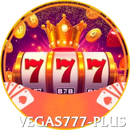 vegas777 Game Gold v1.2.1 - 2