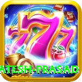venkatesh prasad Game Max v1.3.3